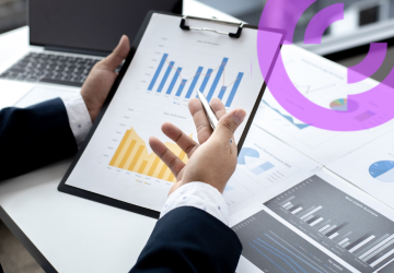 Administração Financeira e Orçamentária